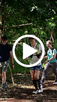 BIB:  <button type="button" onclick="openModal(27514903)" class="btn btn-primary btn-sm float-right" data-toggle="modal" data-target=".modal-high-quality">
                <i class="fa fa-download"></i> Download
                </button>